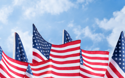 Honoring Our Veterans