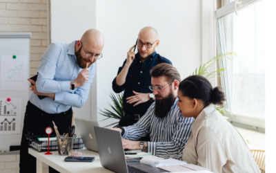 The Retirement Crisis No One Warns You About!