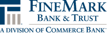 Finemark Bank & Trust