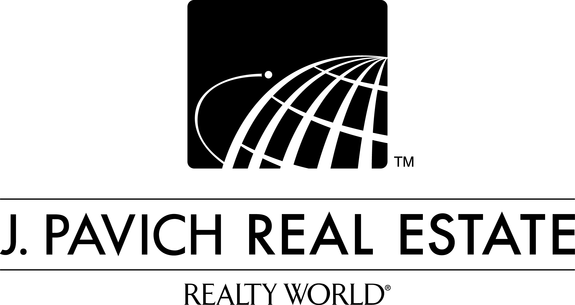 J Pavich Real Estate
