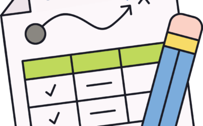 What are Your Priorities for Estero?