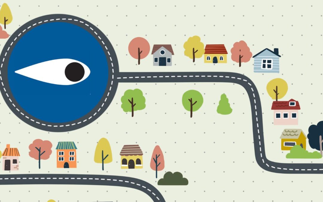 Why Every Community Benefits from a Neighborhood Watch