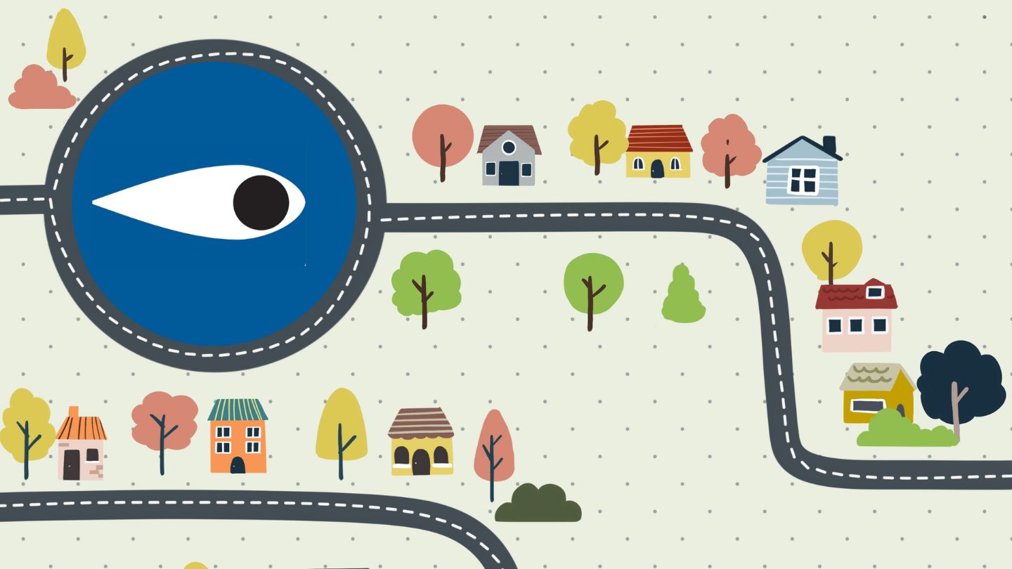 Why Every Community Benefits from a Neighborhood Watch
