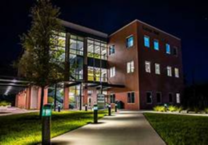 FGCU