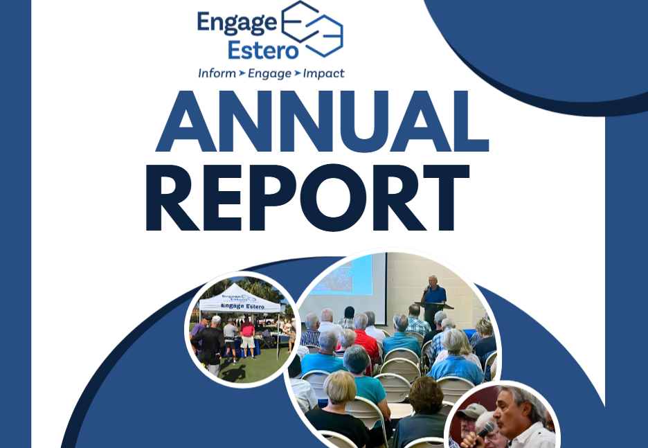 Annual REport Thumbnail