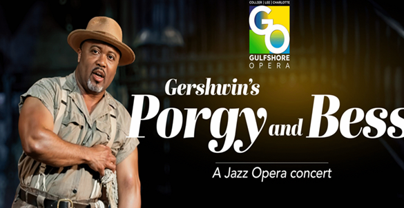 Gulfshore Opera