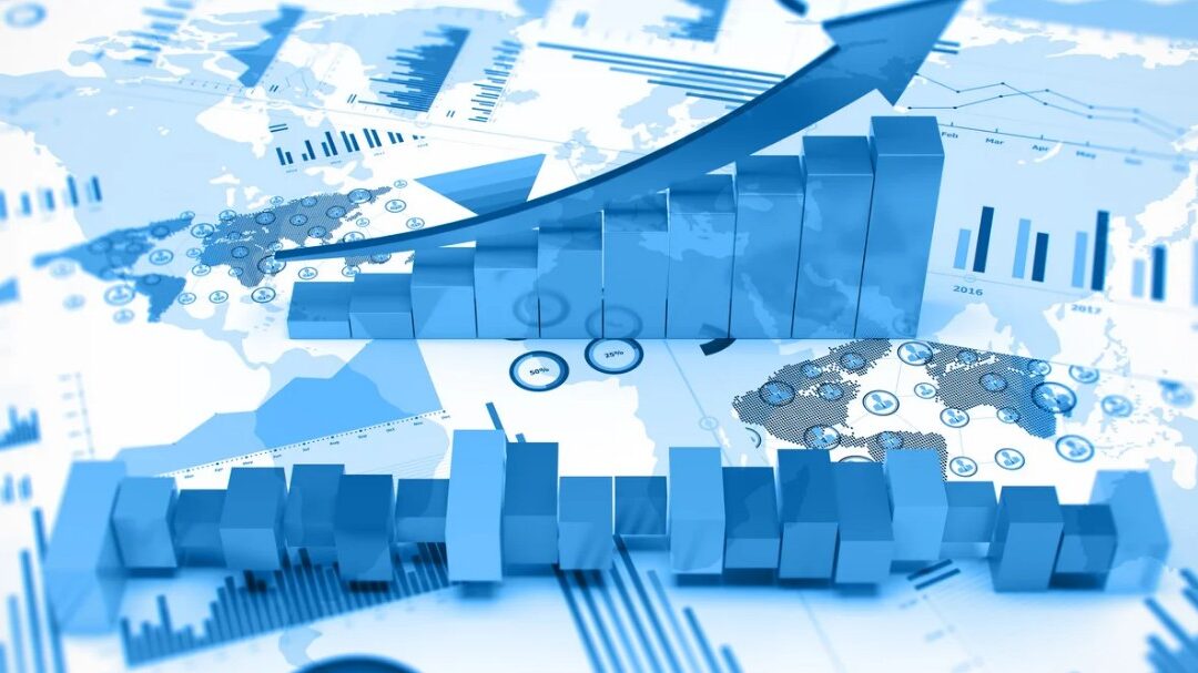 An Economic Update for Greater Estero