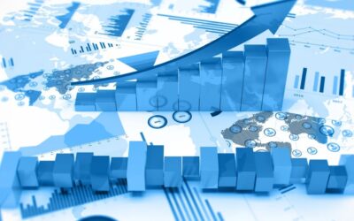 An Economic Update for Greater Estero