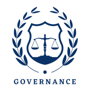 governance