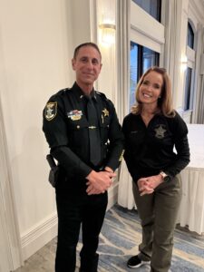 LCSO