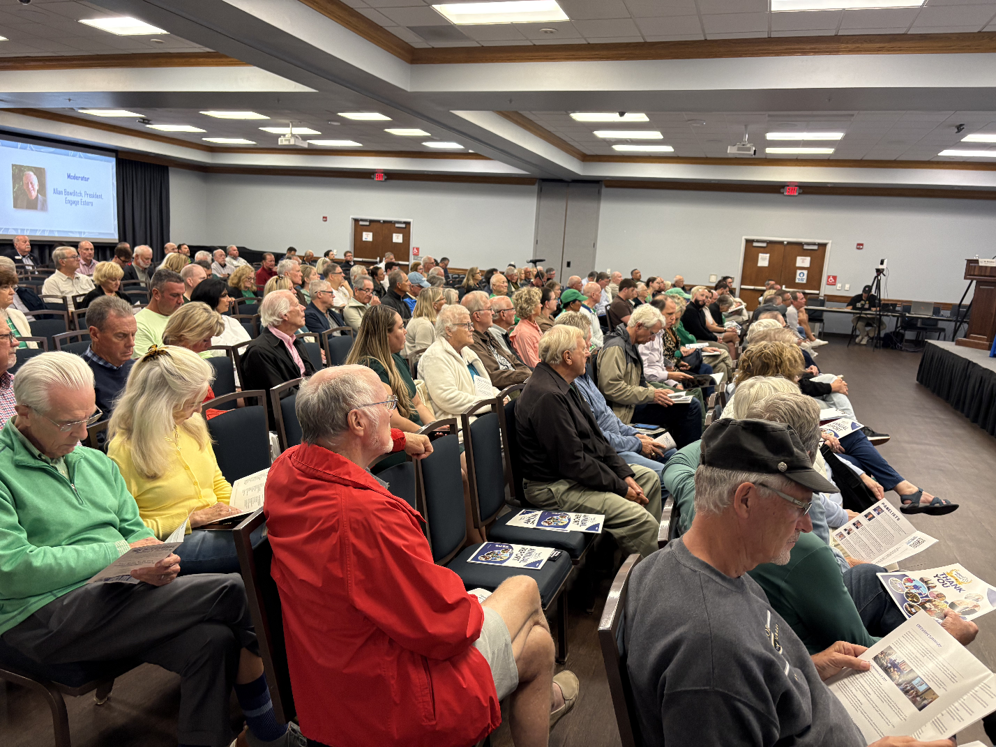 2026-03-17 Forum