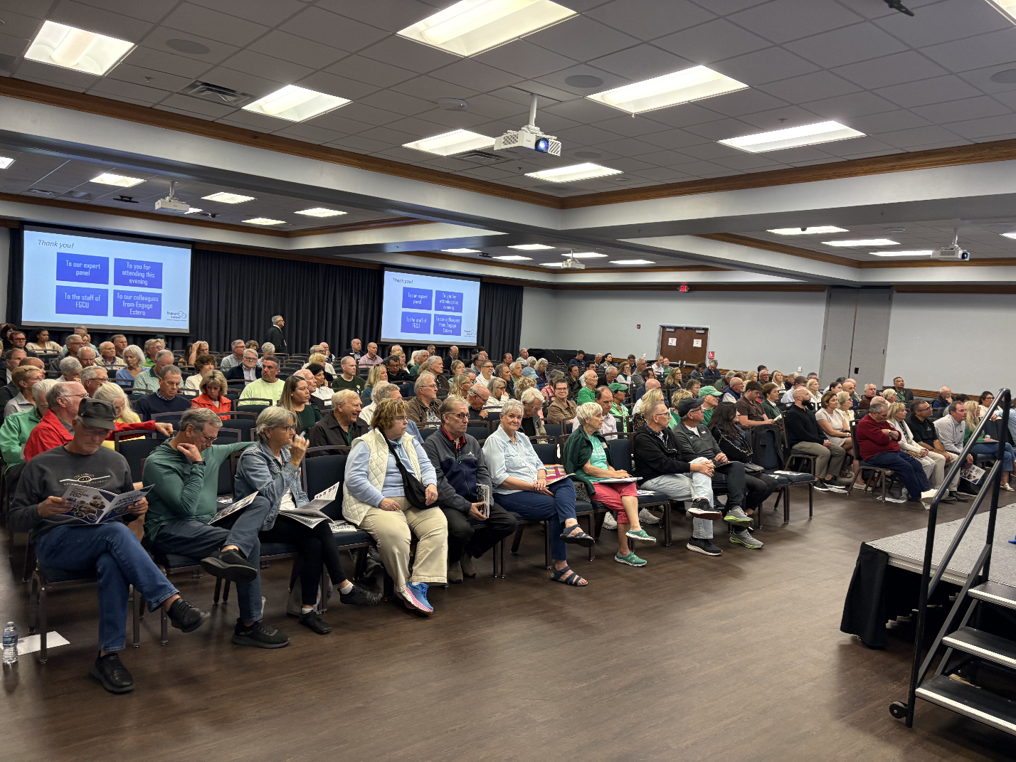 2026-03-17 Forum
