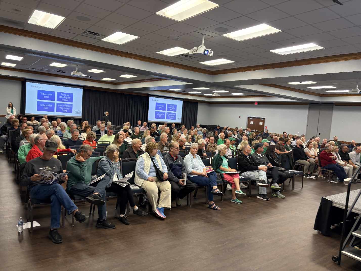 2026-03-17 Forum