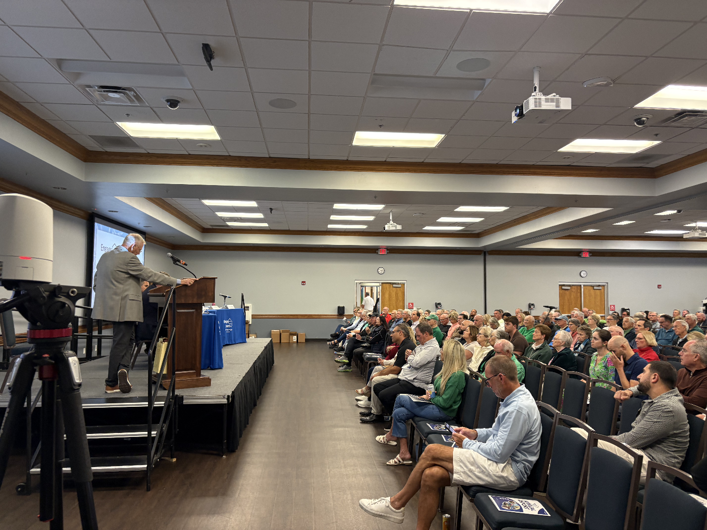 2026-03-17 Forum