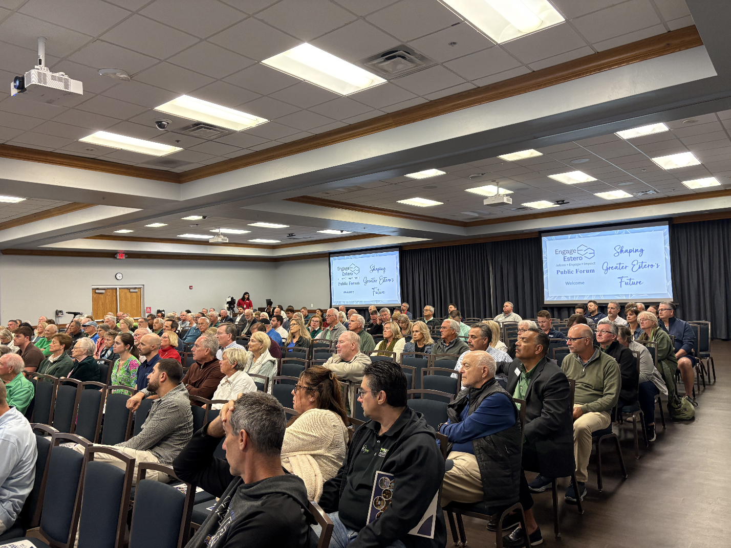 2026-03-17 Forum