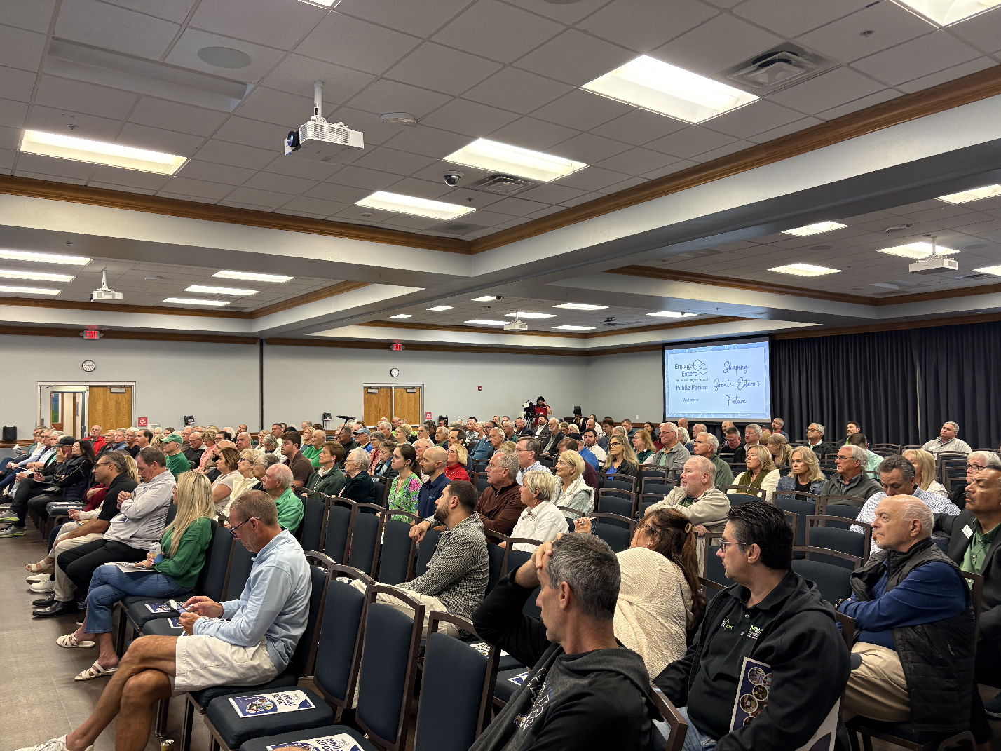 2026-03-17 Forum