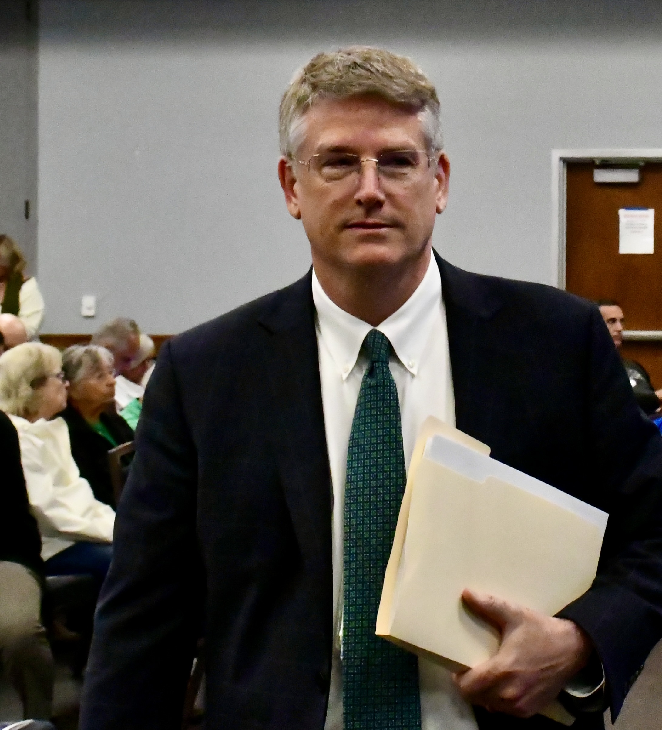 2026-03-17 Forum