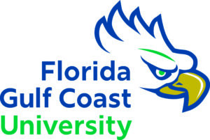 Florida Gulf Coast University