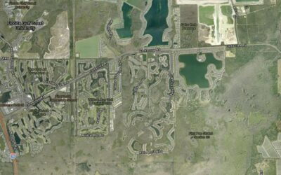 East Corkscrew Updates: What’s happening and why it matters to every Greater Estero resident