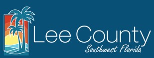 Lee County Logo