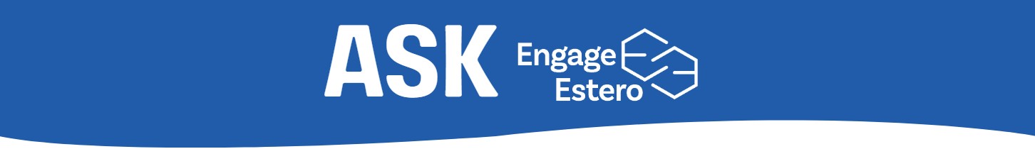 ask engage estero Ask Engage Estero