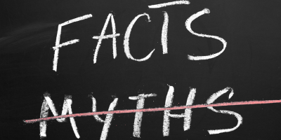 Myth vs. Fact: Navigating Environmental Claims in Our Community