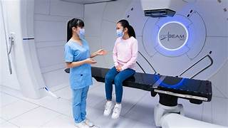 health testing