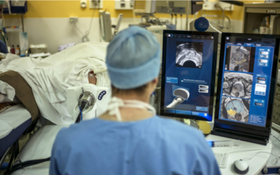Prostate Cancer: What You Need to Know Pt. 2
