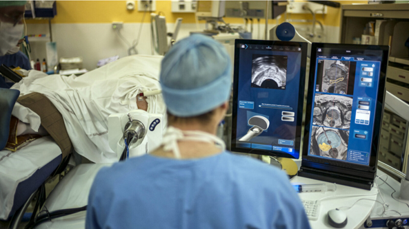 Prostate Cancer: What You Need to Know Pt. 2