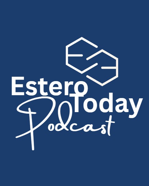 Screenshot 2026-07-14 150923 Estero Today Podcast