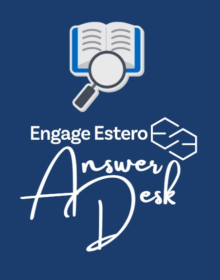 Screenshot 2026-07-14 151451 Answer Desk