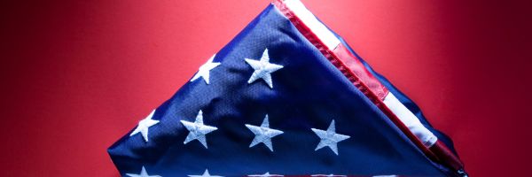 American Flag