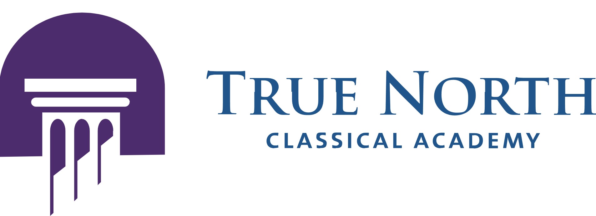 True North Classical Academy