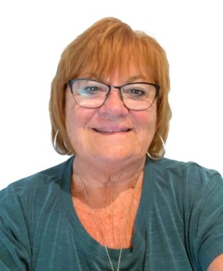 E. Cheryl Garn, APR