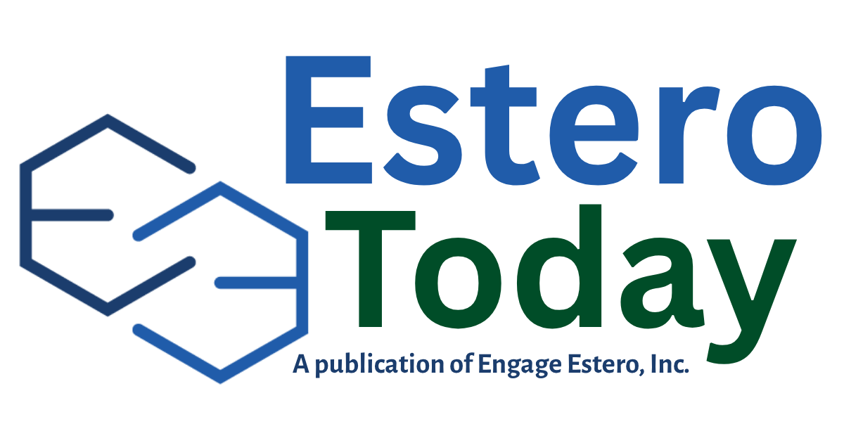 EsteroToday-1-1 Estero Today