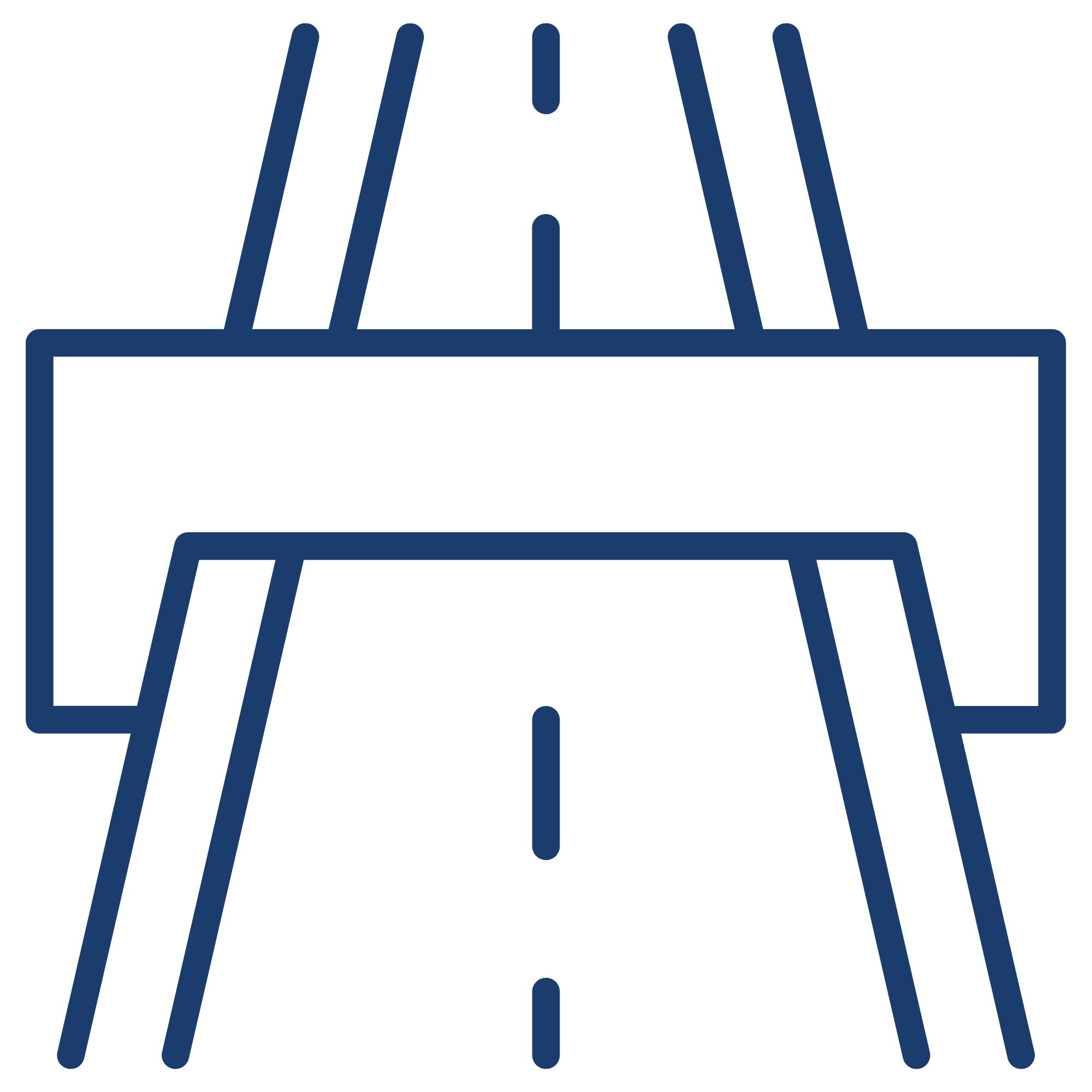 I-75 Concerns