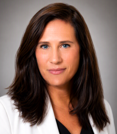 Lisa Mason