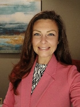 Rachel Craft
