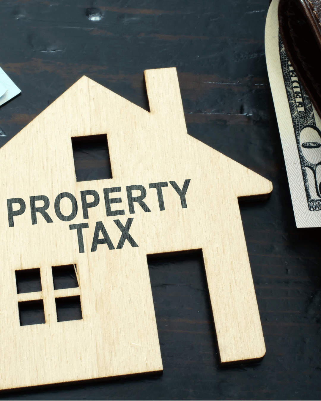Property Tax