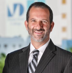 https://esterotoday.com/wp-content/uploads/2026/09/Michael-Bileca1.jpg