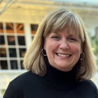 Dr. Denise Carlin