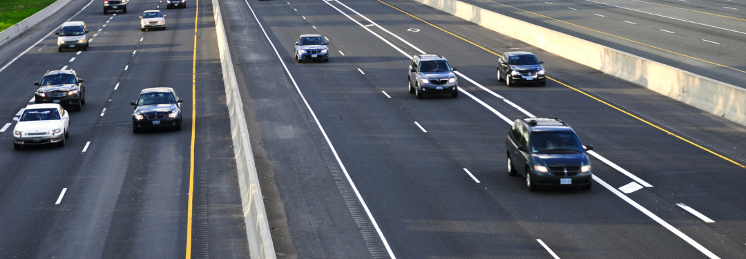 Village of Estero Supports Resident Concerns Over I-75 Expansion Impacts