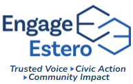 Engage Estero