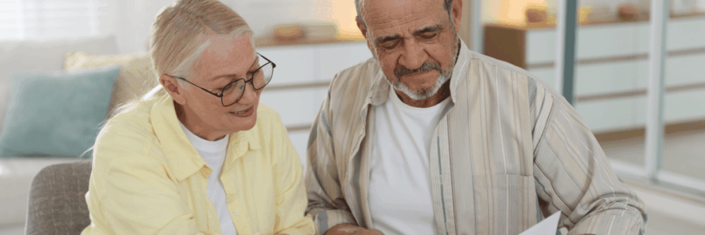 charitable giving