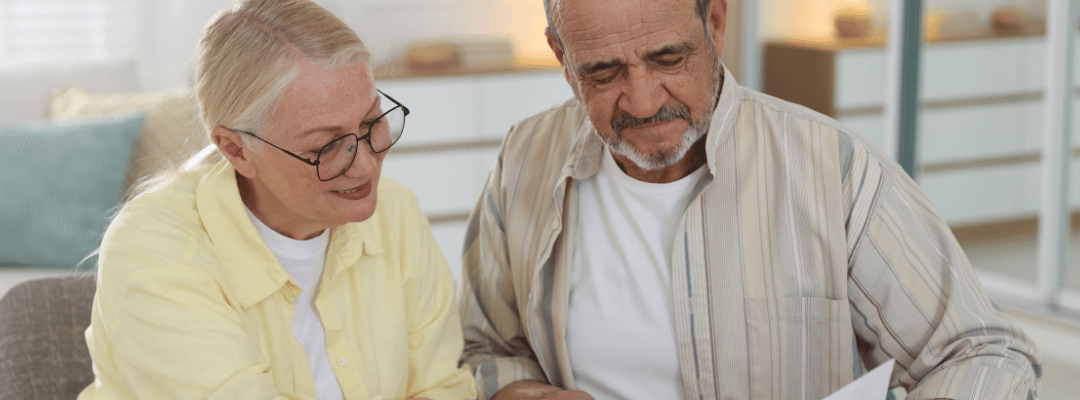 A Tax-Smart Way to Support the Charities You Value in Estero, FL