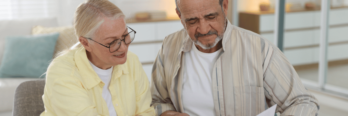 charitable giving