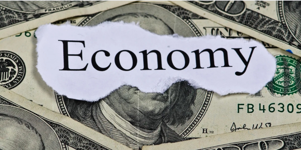 economy